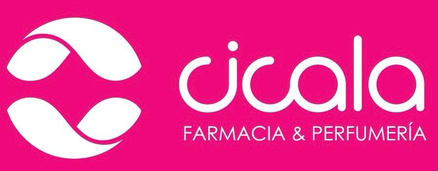 Farmacia Cicala
